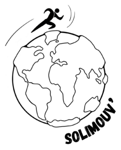 logo solimouv noir