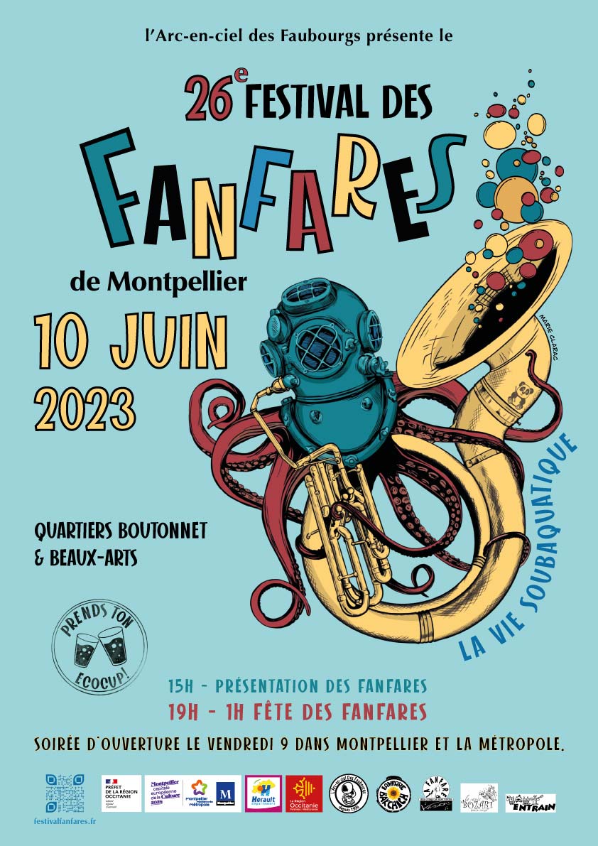 Affiche_festival_des_fanfares_2023_by_marie_clarac_web