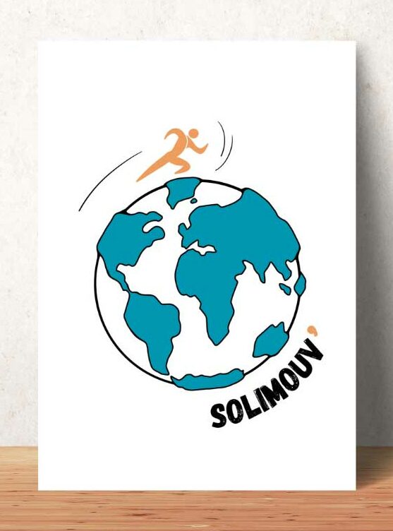 Logo-solimouv-claracstudio