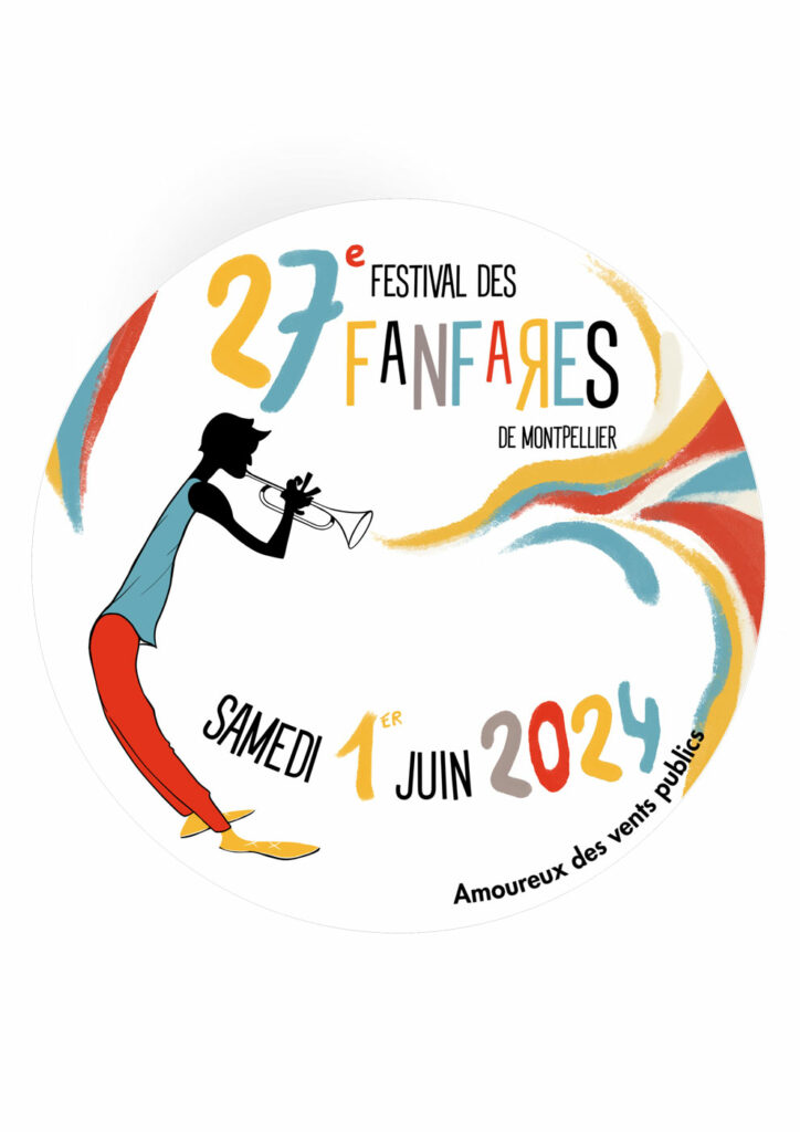 stickers-blanc--claracstudio-festival-fanafres-2024