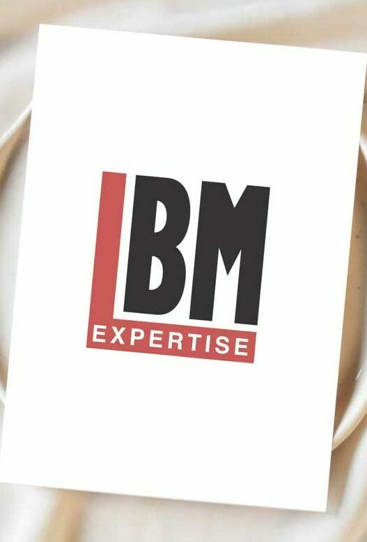 LBM-expertise-logo-claracstudio